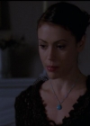 Charmed-Online-dot-512CentennialCharmed2469.jpg