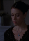 Charmed-Online-dot-512CentennialCharmed2474.jpg