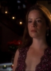 Charmed-Online-dot-514SandFransiscoDreamin0043.jpg