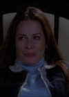 Charmed-Online-dot-515TheDayTheMagicDied0017.jpg
