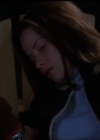 Charmed-Online-dot-515TheDayTheMagicDied0120.jpg