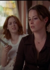 Charmed-Online-dot-516BabysFirstDemon1102.jpg