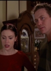 Charmed-Online-dot-516BabysFirstDemon1416.jpg