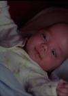 Charmed-Online-dot-516BabysFirstDemon1810.jpg