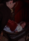 Charmed-Online-dot-516BabysFirstDemon1818.jpg