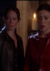 Charmed-Online-dot-516BabysFirstDemon2117.jpg