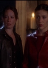 Charmed-Online-dot-516BabysFirstDemon2122.jpg