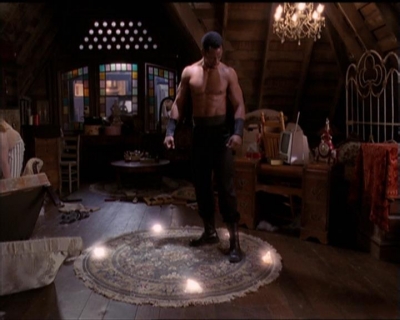 Charmed-Online-dot-net_5x20SenseAndSenseAbility1704.jpg