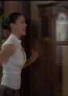 Charmed-Online-dot-net_5x20SenseAndSenseAbility1021.jpg