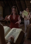 Charmed-Online-dot-net_5x20SenseAndSenseAbility1448.jpg