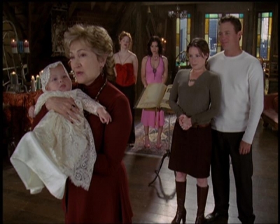 Charmed-Online-dot-net_5x21NecromancingTheStone2436.jpg