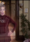 Charmed-Online-dot-net_5x21NecromancingTheStone0425.jpg