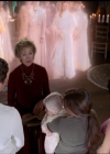 Charmed-Online-dot-net_5x21NecromancingTheStone2399.jpg