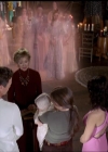 Charmed-Online-dot-net_5x21NecromancingTheStone2402.jpg