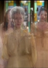 Charmed-Online-dot-net_5x21NecromancingTheStone2407.jpg