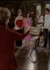 Charmed-Online-dot-net_5x21NecromancingTheStone2421.jpg