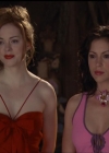 Charmed-Online-dot-net_5x21NecromancingTheStone2445.jpg