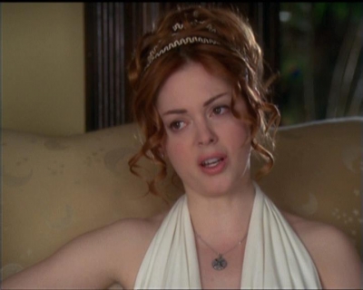 Charmed-Online-dot-net_5x22-5x23OhMyGoddess3296.jpg