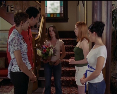 Charmed-Online-dot-net_5x22-5x23OhMyGoddess4695.jpg