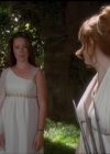 Charmed-Online-dot-net_5x22-5x23OhMyGoddess2745.jpg