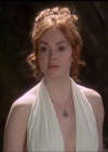 Charmed-Online-dot-net_5x22-5x23OhMyGoddess2751.jpg