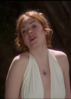 Charmed-Online-dot-net_5x22-5x23OhMyGoddess2752.jpg