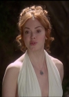 Charmed-Online-dot-net_5x22-5x23OhMyGoddess2754.jpg