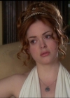 Charmed-Online-dot-net_5x22-5x23OhMyGoddess3300.jpg