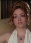 Charmed-Online-dot-net_5x22-5x23OhMyGoddess3310.jpg