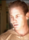 Charmed-Online-dot-net_5x22-5x23OhMyGoddess3874.jpg