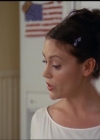 Charmed-Online-dot-net_5x22-5x23OhMyGoddess4564.jpg