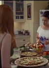 Charmed-Online-dot-net_5x22-5x23OhMyGoddess4571.jpg