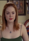 Charmed-Online-dot-net_5x22-5x23OhMyGoddess4573.jpg