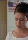 Charmed-Online-dot-net_5x22-5x23OhMyGoddess4574.jpg