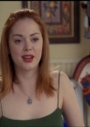 Charmed-Online-dot-net_5x22-5x23OhMyGoddess4591.jpg