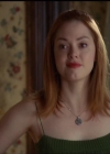 Charmed-Online-dot-net_5x22-5x23OhMyGoddess4626.jpg