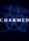 charmed-online_dot_net_OpeningCreditsS5-00005.png