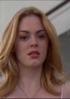Dateinumm=Charmed-Online_dot_net-602Valhalleyofthedolls-part21481.jpg
Gréisst vun der Datei=33KB
Dimensiounen=720x576
Datum vum Upload=Mee 07, 2014 Charmed-Online_dot_net-602Valhalleyofthedolls-part21481.jpg