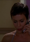 Charmed-Online_dot_net-602Valhalleyofthedolls-part22228.jpg