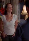 Charmed-Online_dot_net-602Valhalleyofthedolls-part22530.jpg