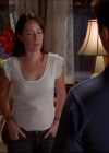 Charmed-Online_dot_net-602Valhalleyofthedolls-part22532.jpg