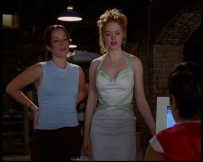 Charmed-Online_dot_net-603ForgetMe---Not0372.jpg