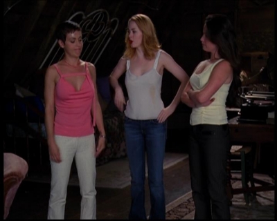 Charmed-Online_dot_net-603ForgetMe---Not2192.jpg