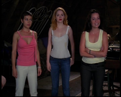 Charmed-Online_dot_net-603ForgetMe---Not2202.jpg