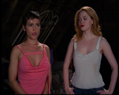 Charmed-Online_dot_net-603ForgetMe---Not2206.jpg