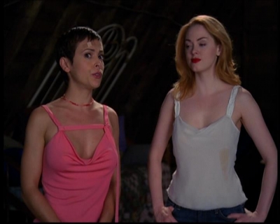 Charmed-Online_dot_net-603ForgetMe---Not2207.jpg