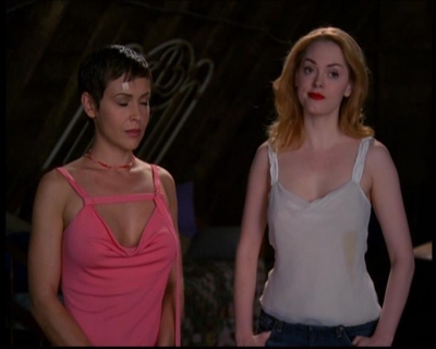 Charmed-Online_dot_net-603ForgetMe---Not2235.jpg