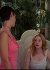 Charmed-Online_dot_net-603ForgetMe---Not0907.jpg