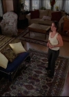 Charmed-Online_dot_net-603ForgetMe---Not1675.jpg