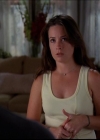 Charmed-Online_dot_net-603ForgetMe---Not1692.jpg